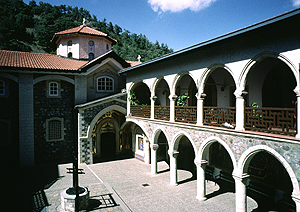 LEICA M5, ELMARIT ASPH 2,8/24